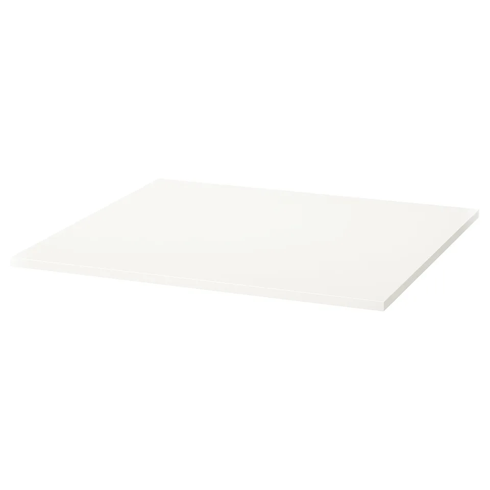 part: VIHALS table top