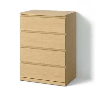 STORKLINTA