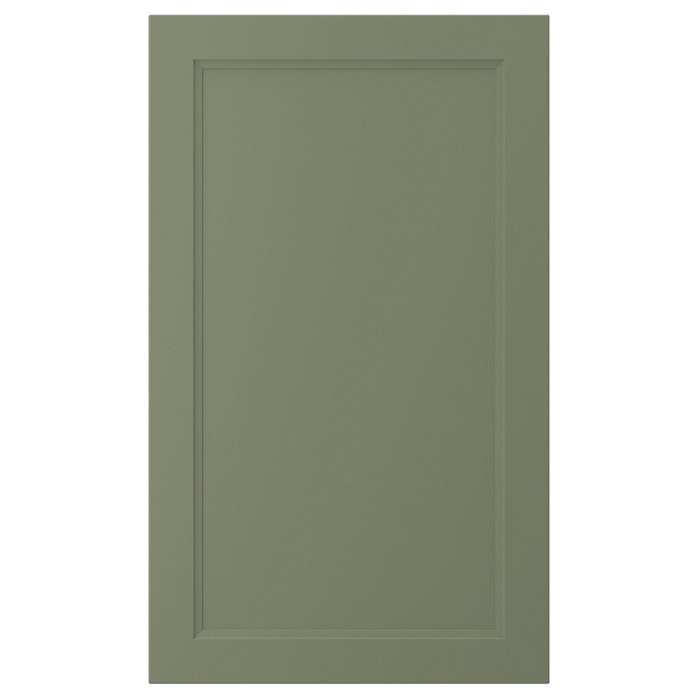 part: AXSTAD door