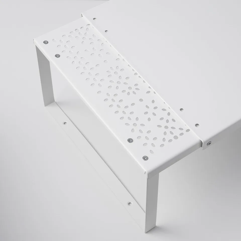part: VARIERA shelf insert