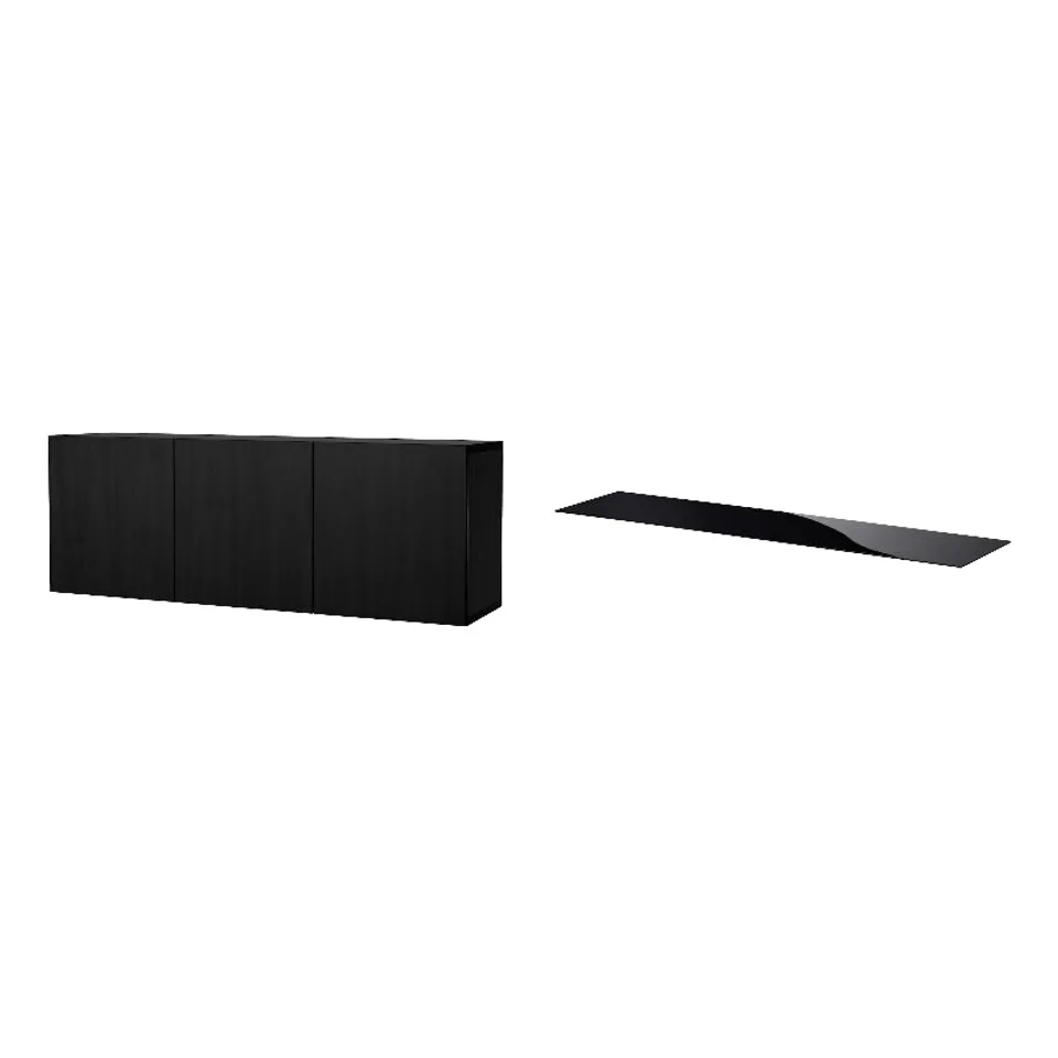 BESTÅ, photo 1