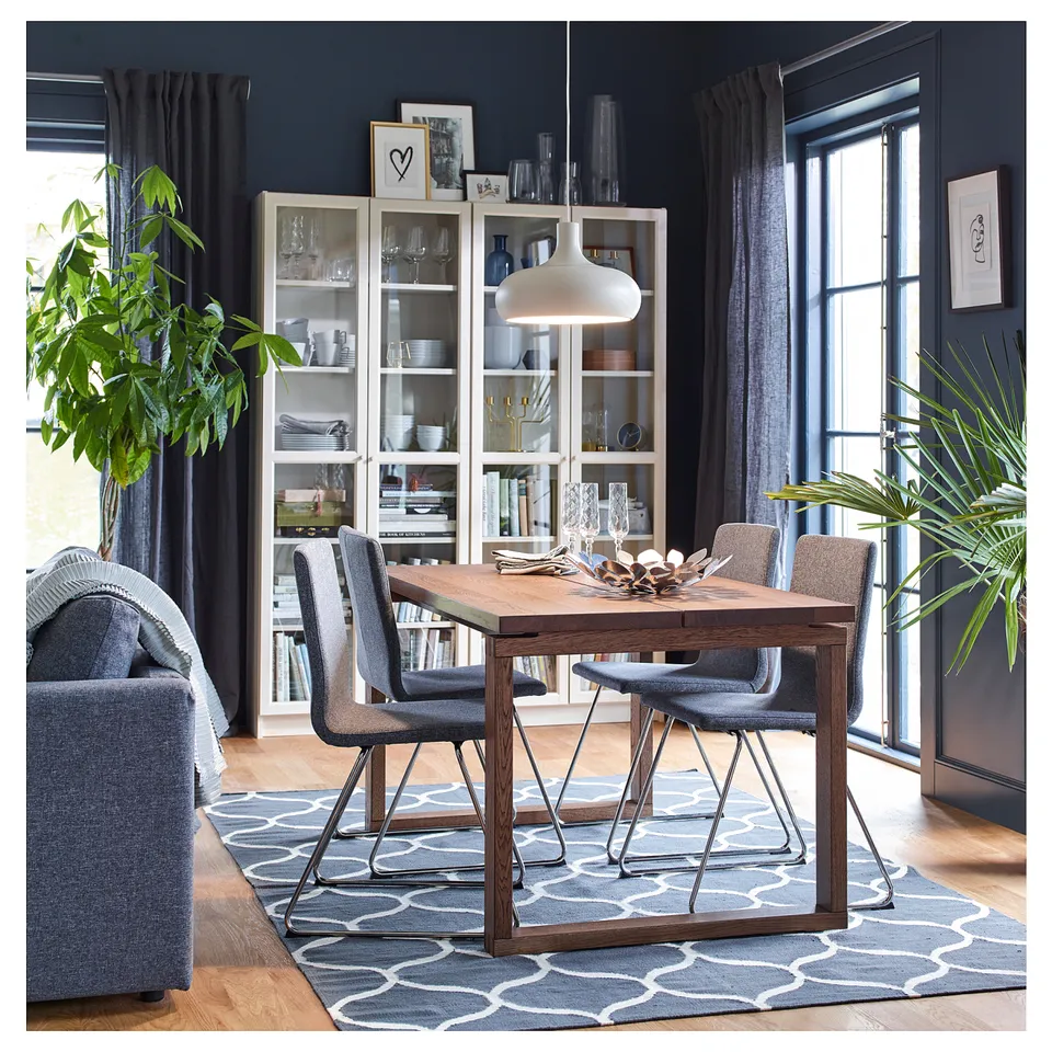 part: MÖRBYLÅNGA table