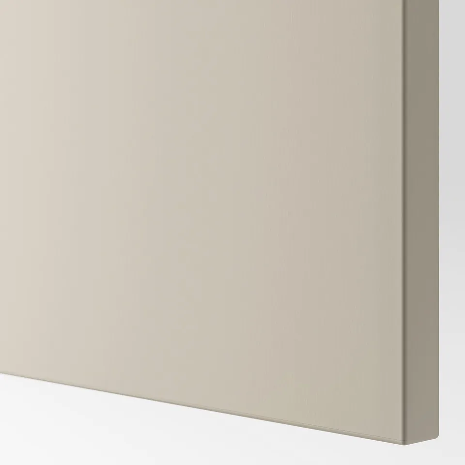 part: BESTÅ storage combination w doors/drawers