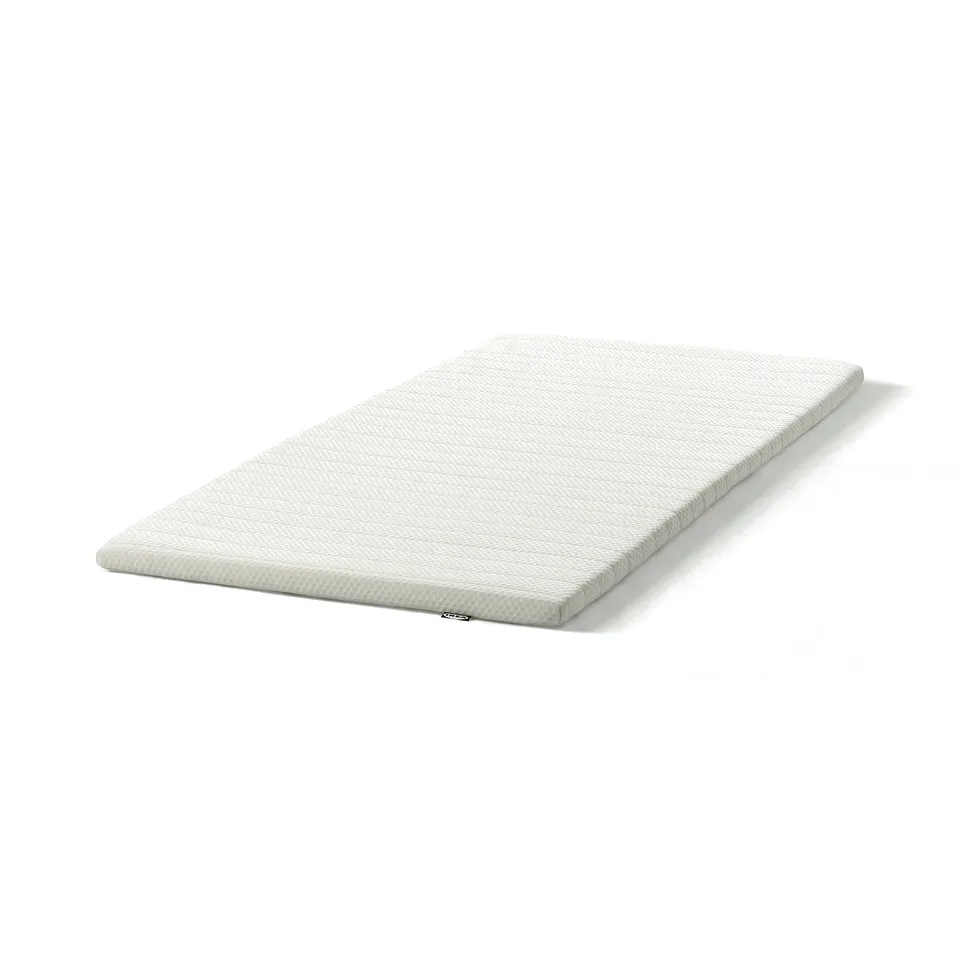 part: NISSEHOLM mattress pad