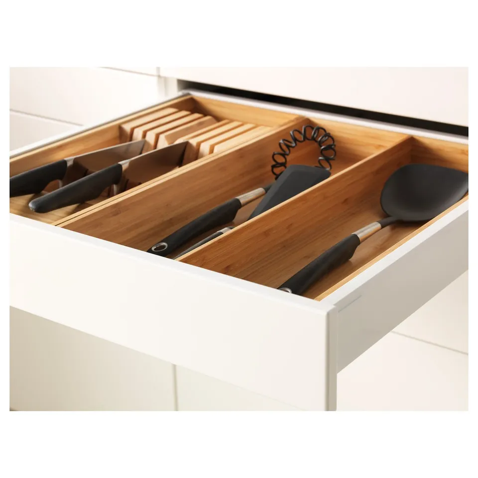 part: MAXIMERA drawer, low