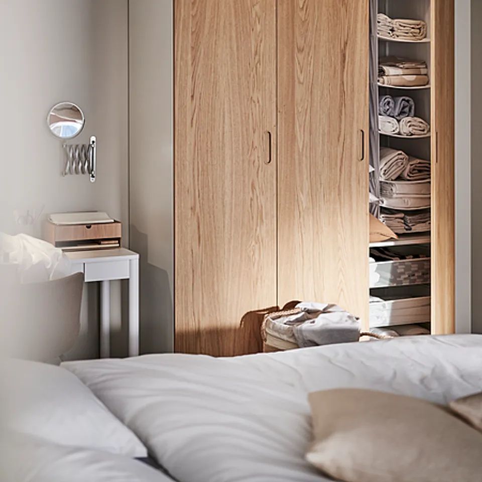 SKUBB, photo 10