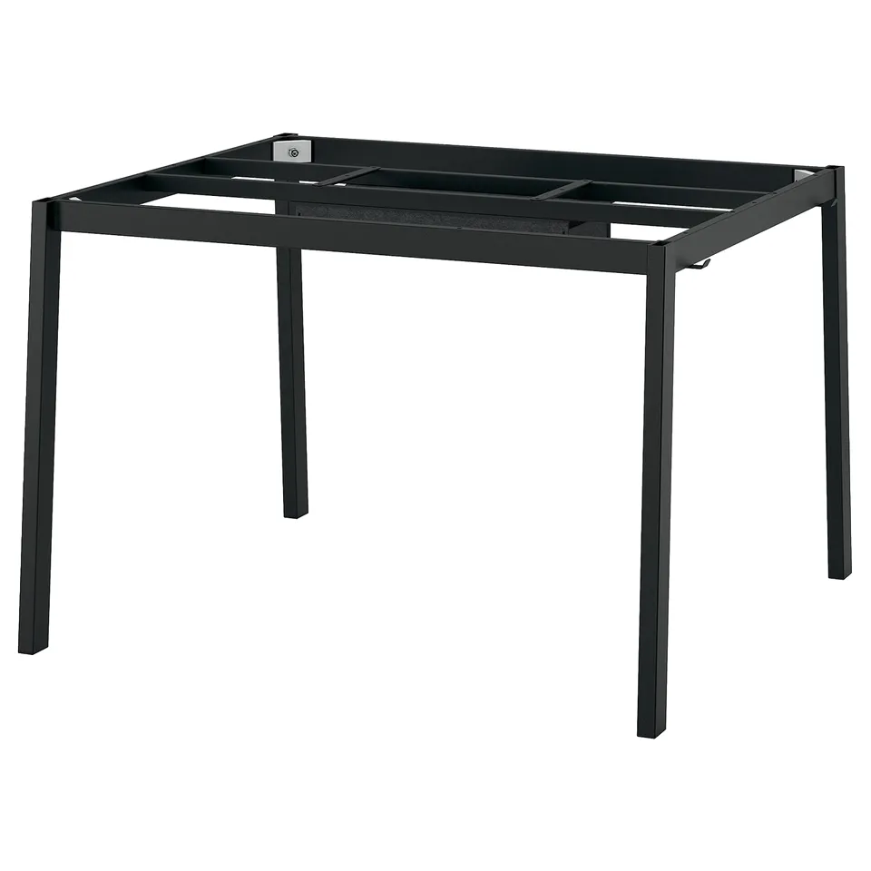 part: MITTZON underframe for conference table