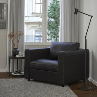 FRÖTORP/VIMLE