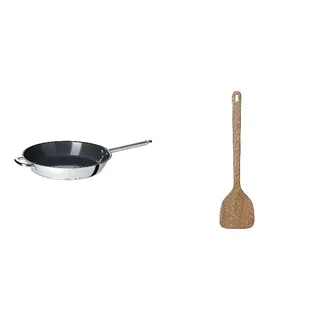 IKEA/MAJFISK
