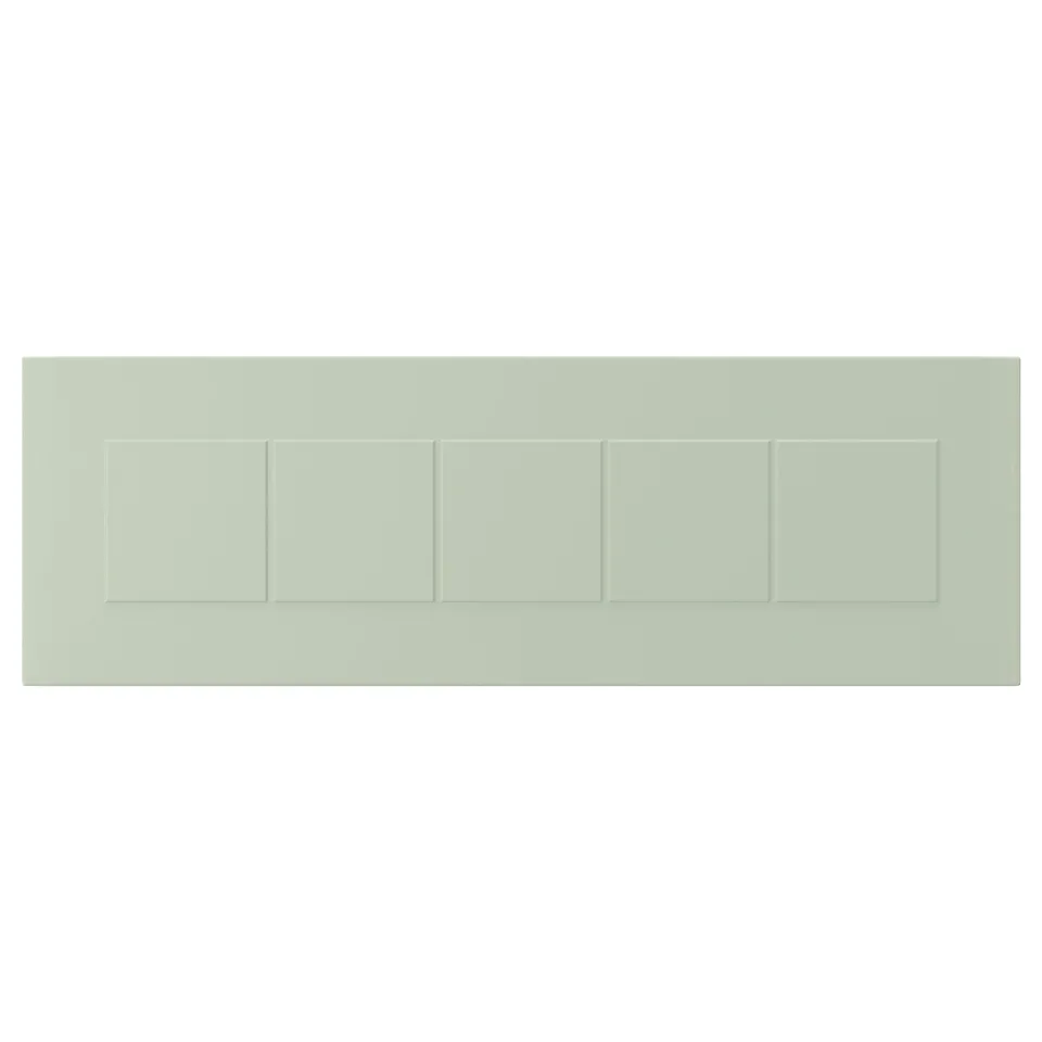 part: STENSUND drawer front
