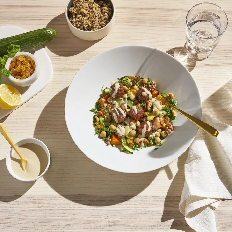 part: IKEA 365+ bowl
