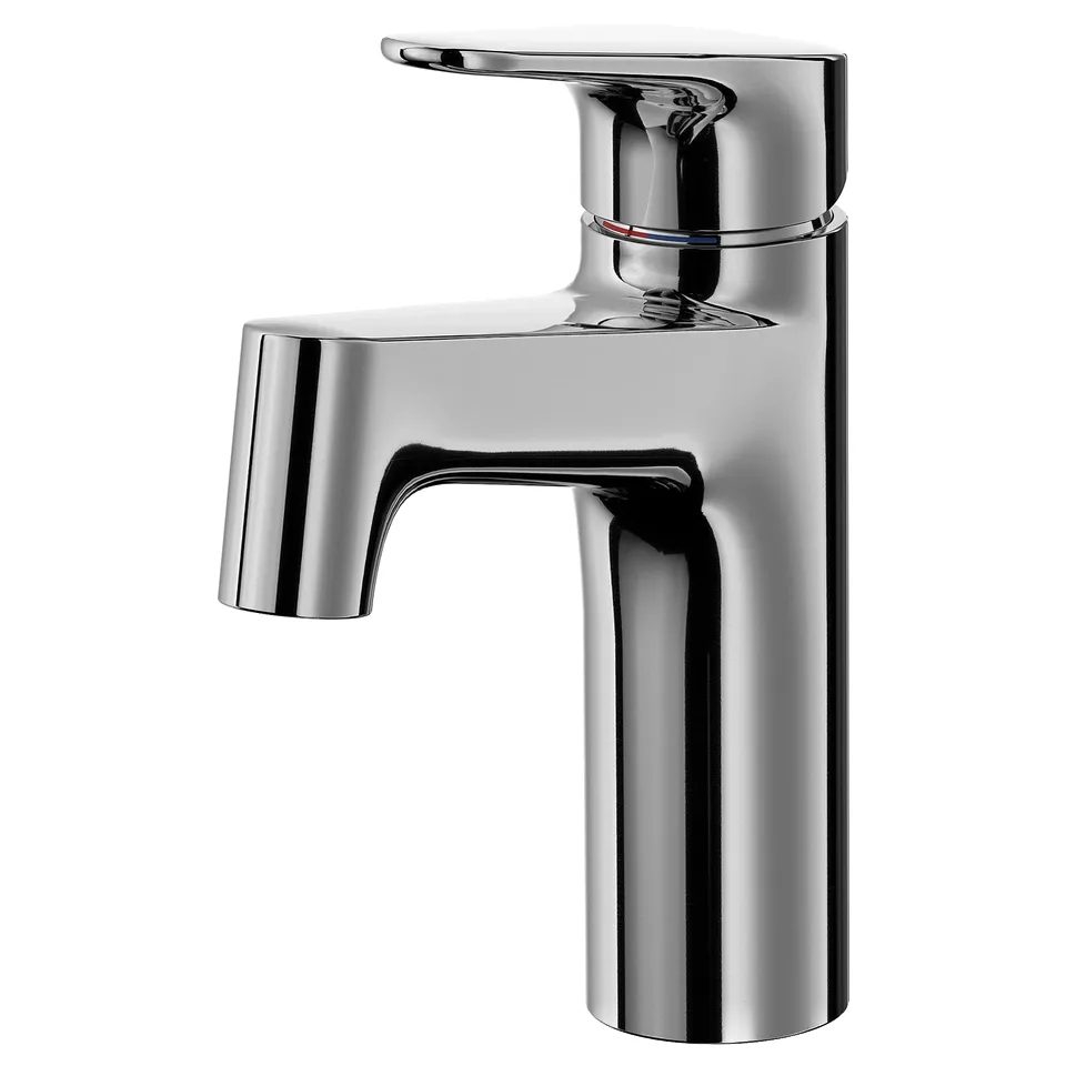 part: MAJSJÖN bathroom mixer tap top lever