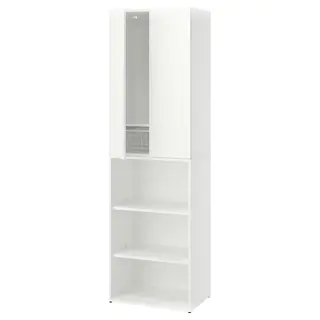 LASTARE