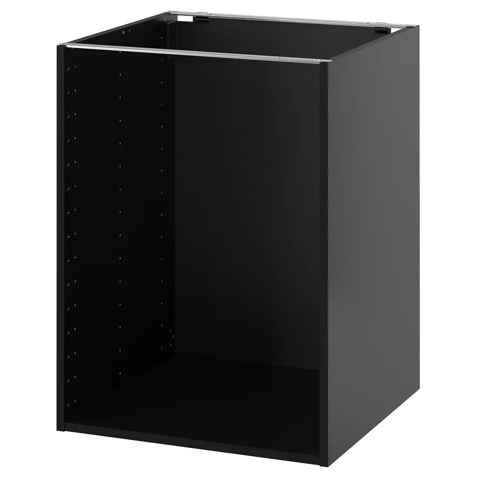 part: METOD base cabinet