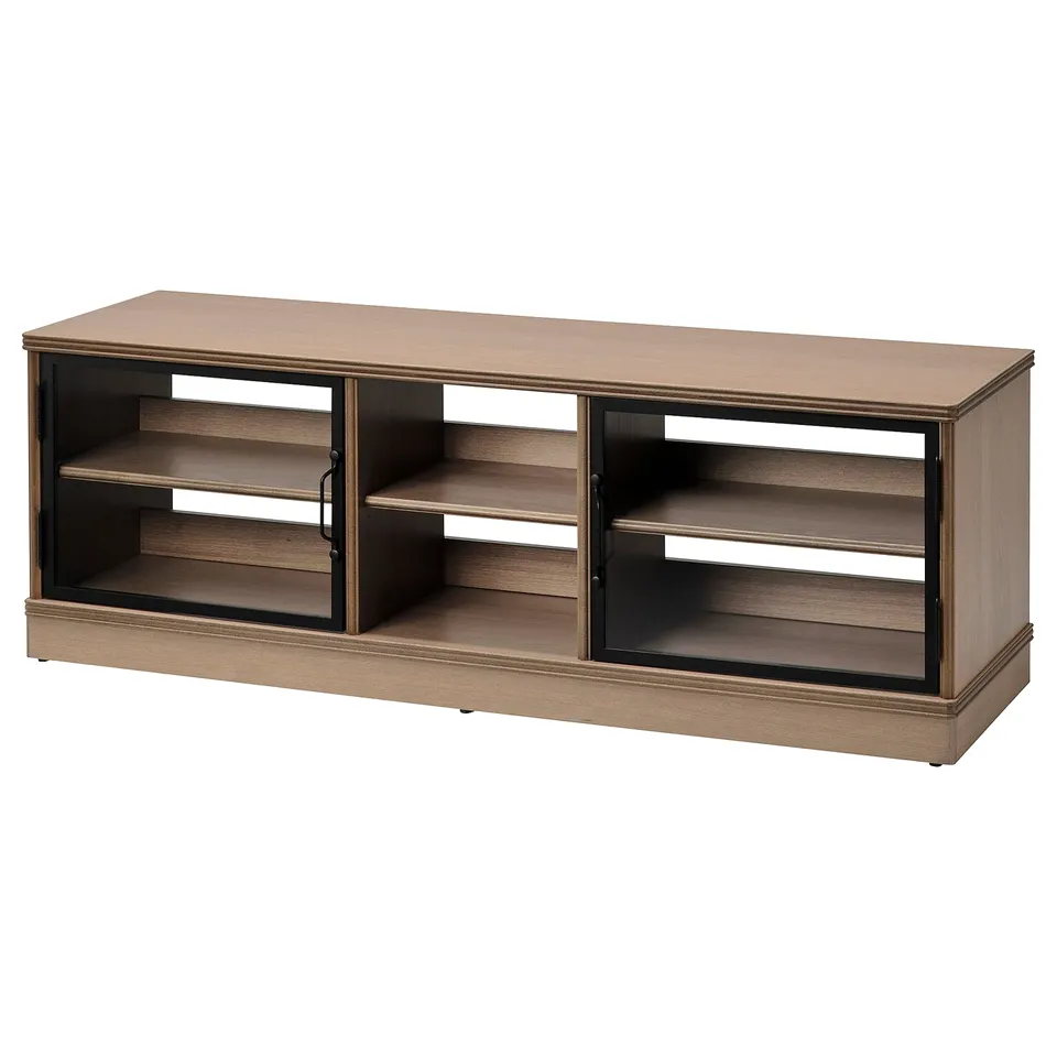 part: LANESUND TV bench