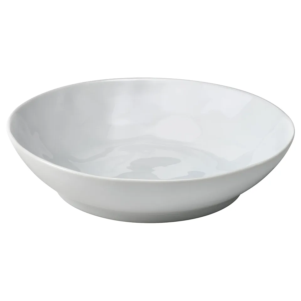 part: FORELLTETRA deep plate