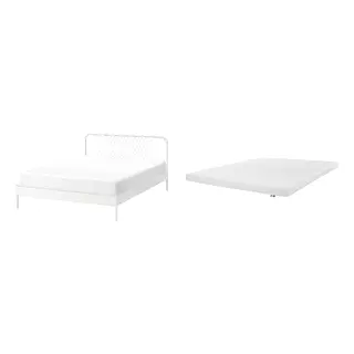 NESTTUN/ÅRBERGET