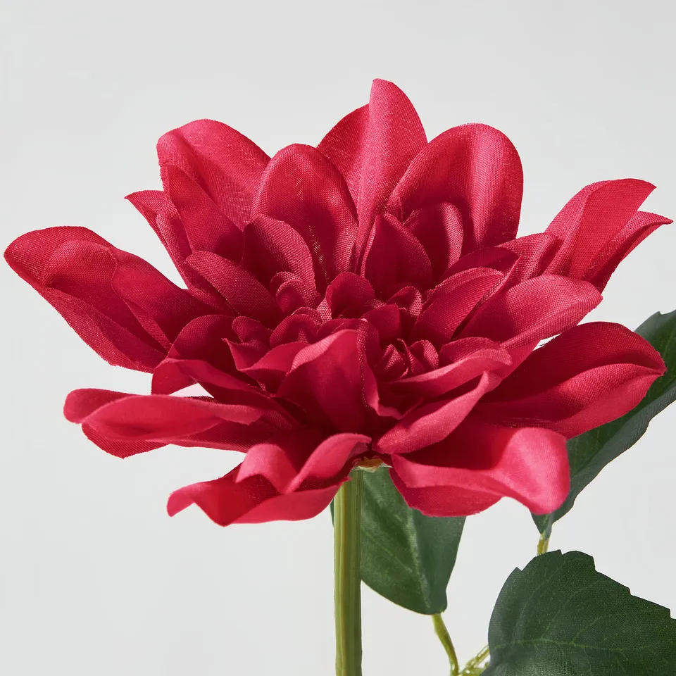 part: SMYCKA artificial flower