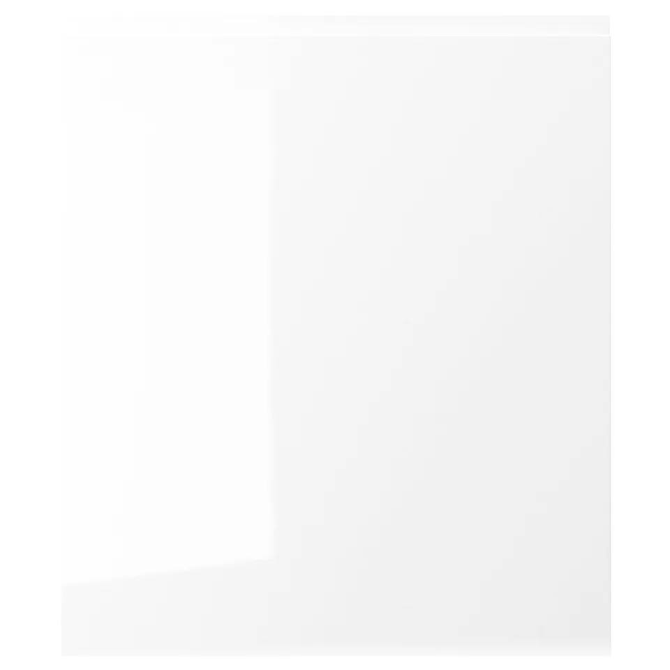 part: VOXTORP door
