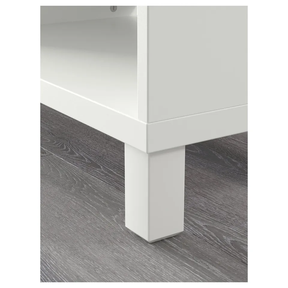 part: BESTÅ TV bench
