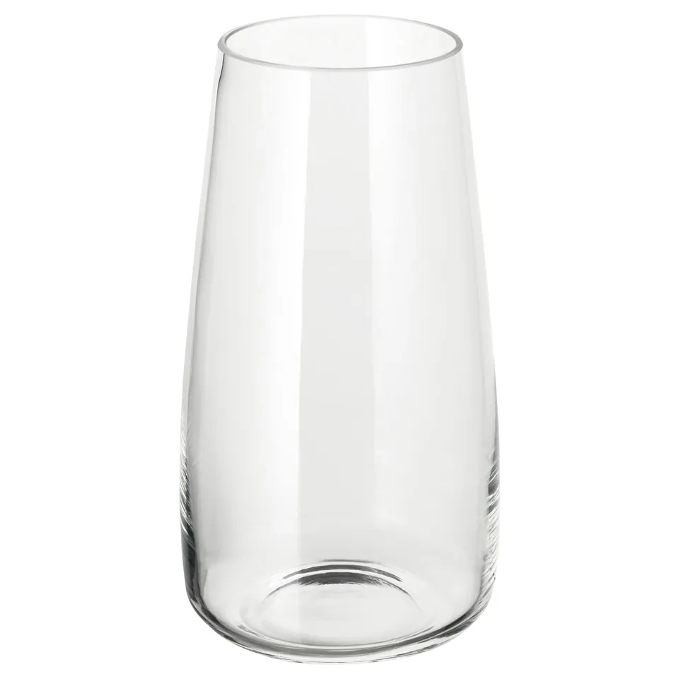 part: BERÄKNA vase