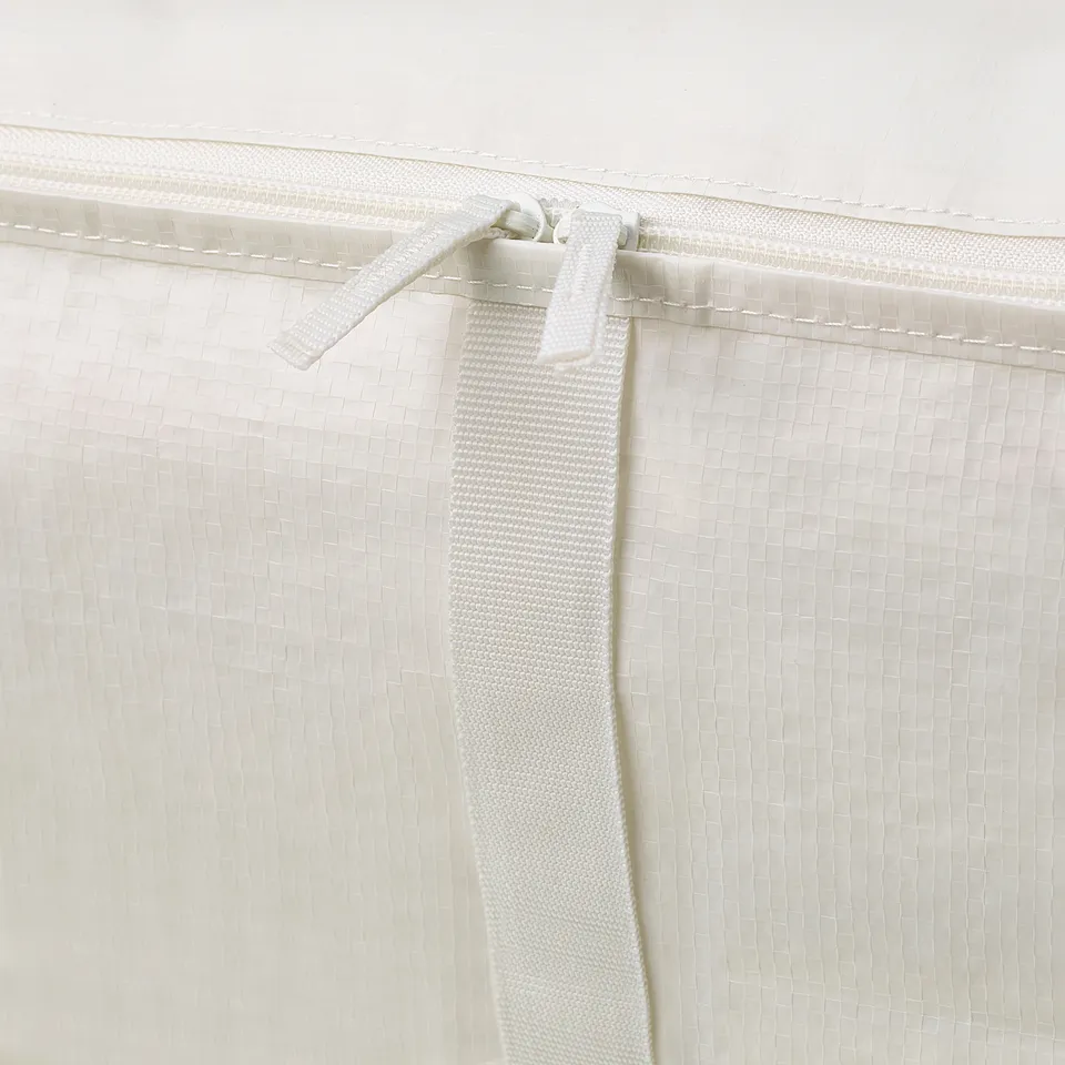 part: BRUKSVARA storage case