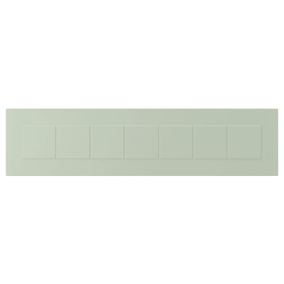 part: STENSUND drawer front