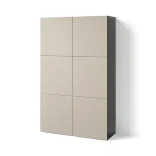 BESTÅ