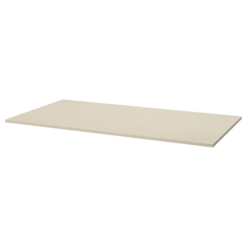 part: TROTTEN table top