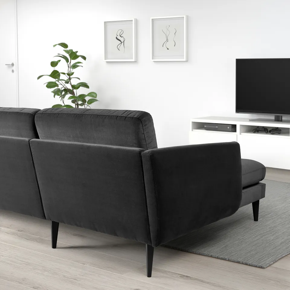 SMEDSTORP, photo 3