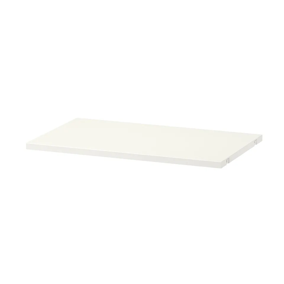 part: BOAXEL shelf