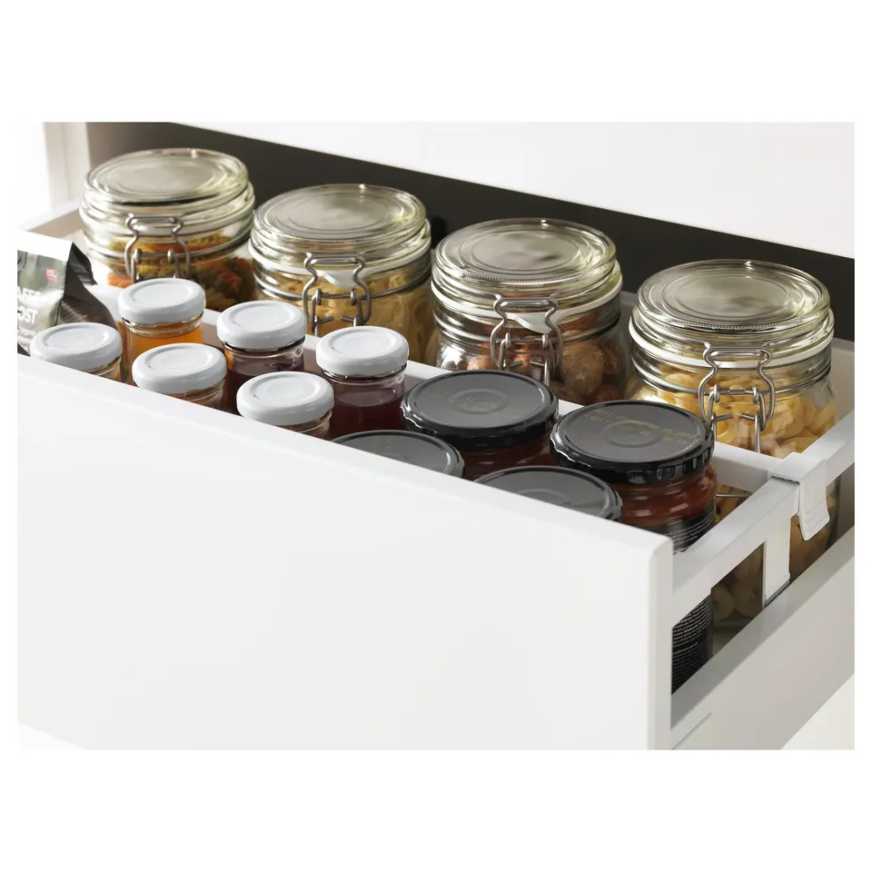 part: MAXIMERA drawer, medium