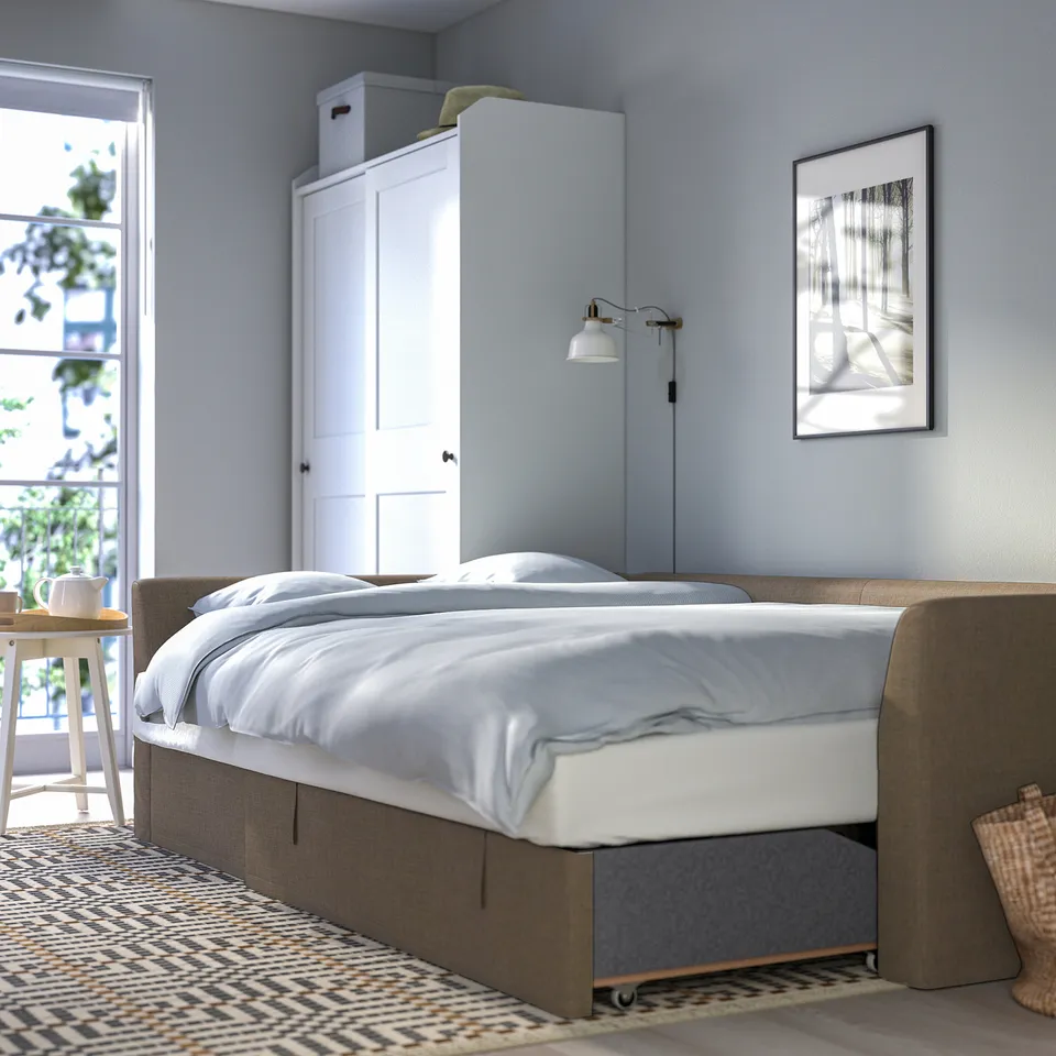 HOLMSUND, photo 4