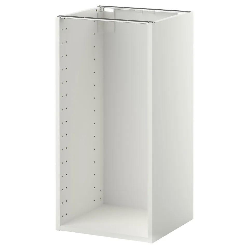 part: METOD base cabinet