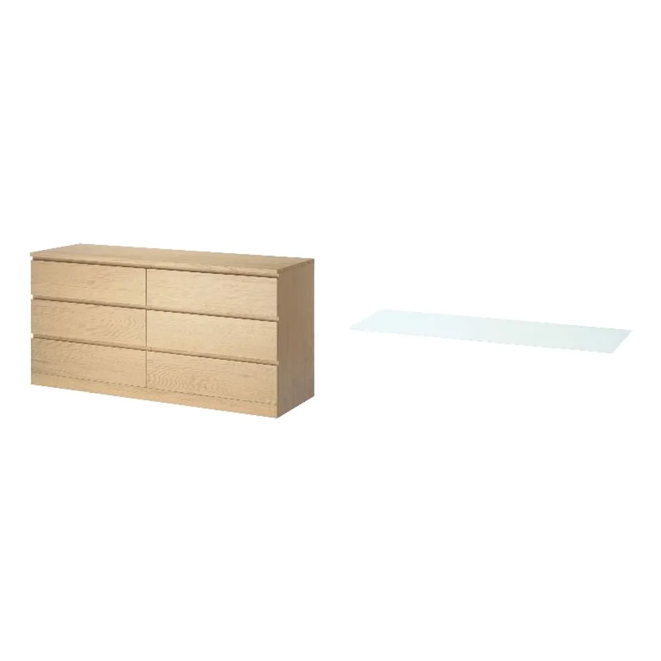 MALM, photo 1