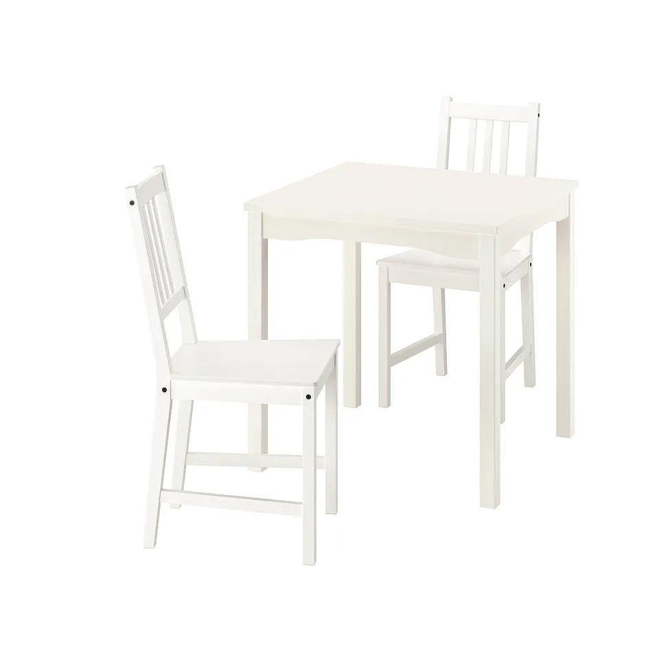 HAUGA, photo 1