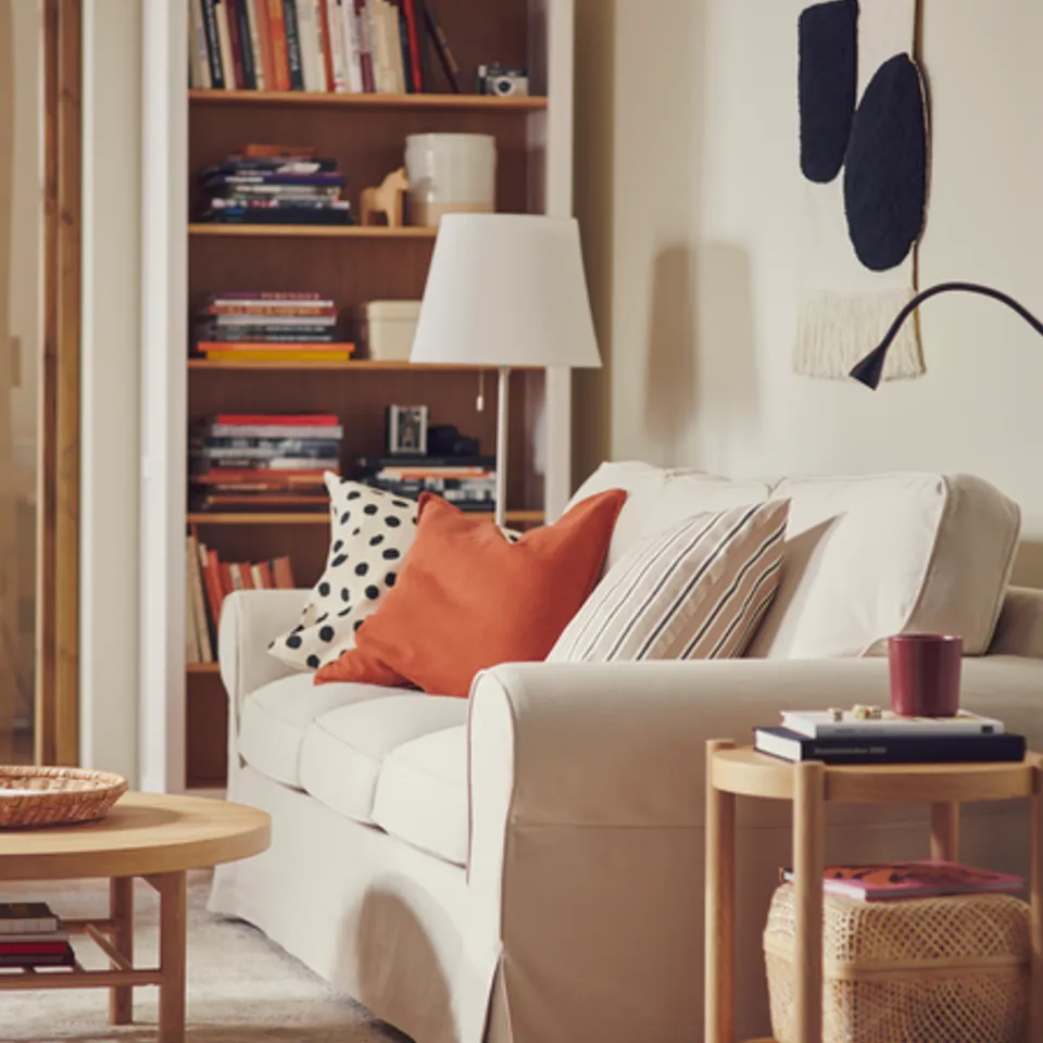 HEMNES, photo 7