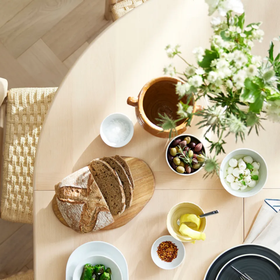 IKEA 365 +, photo 7