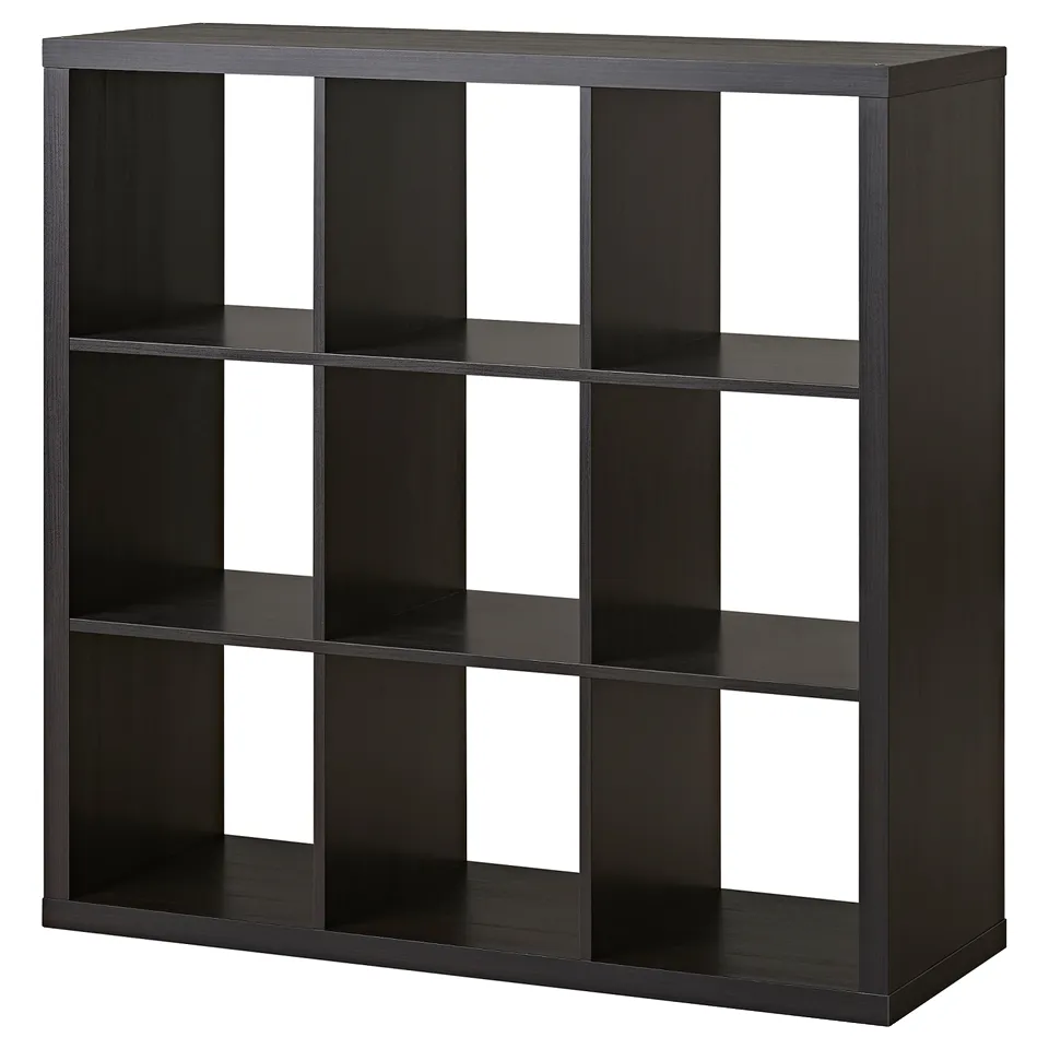 part: KALLAX shelving unit