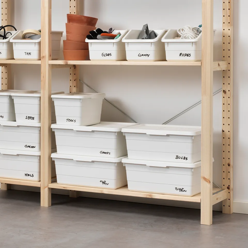 part: SOCKERBIT box with lid