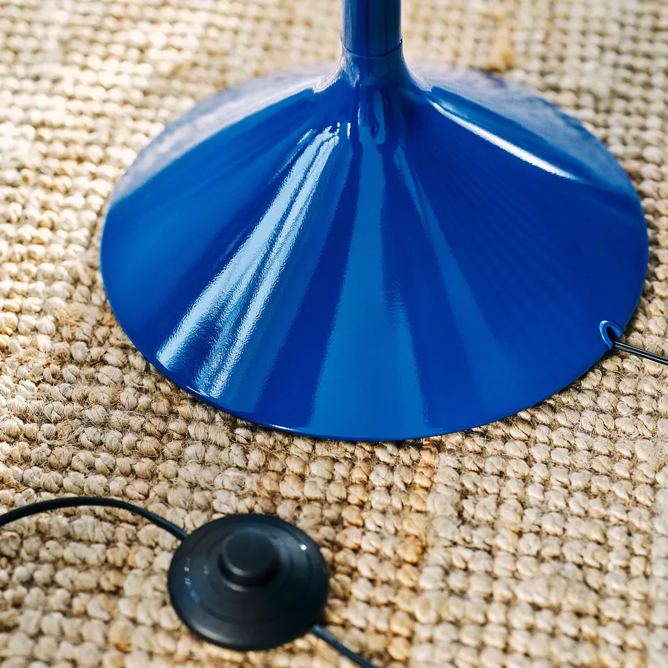 part: IKEA PS 2026 floor uplighter