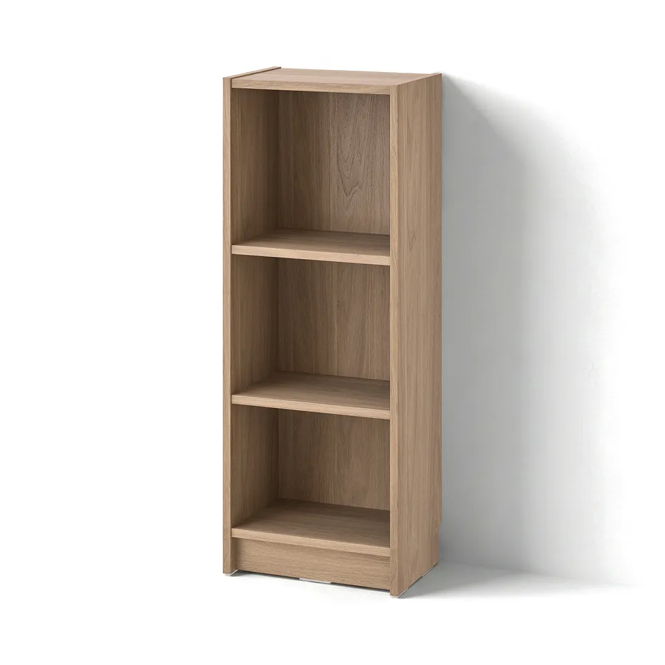 part: BILLY bookcase