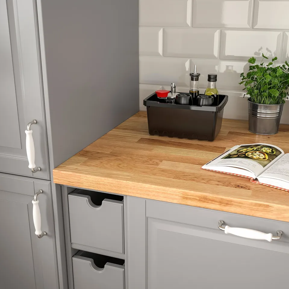 part: UPPSNOFSAD storage box