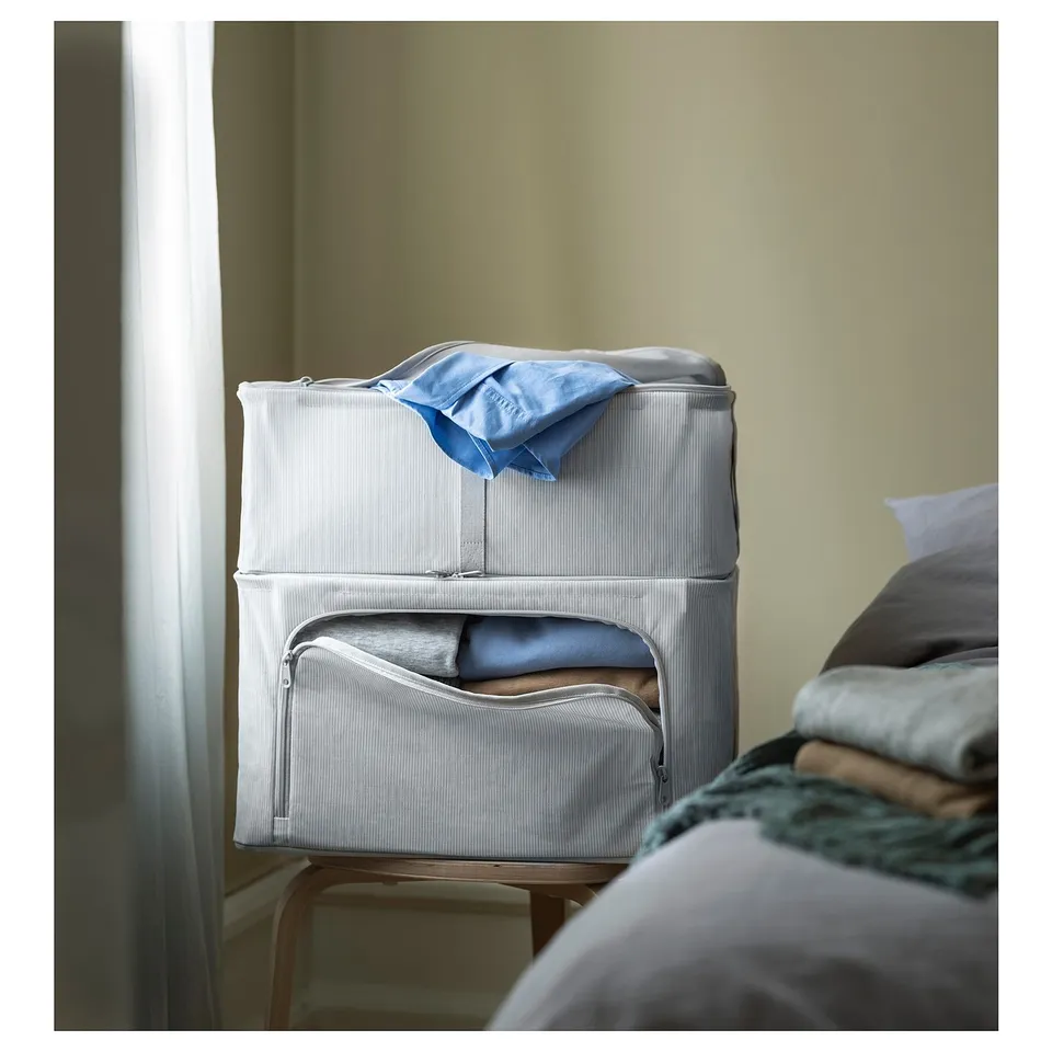 part: HEMMAFIXARE storage case