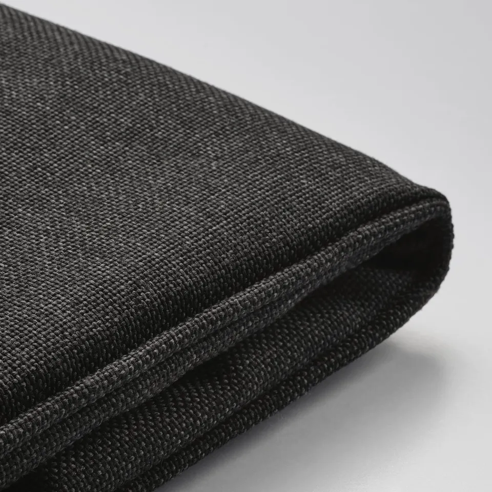 part: JÄRPÖN cover for chair cushion