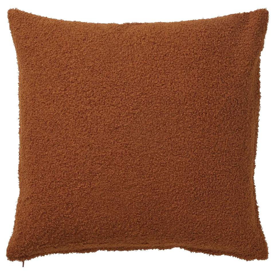part: KRYDDBUSKE cushion cover
