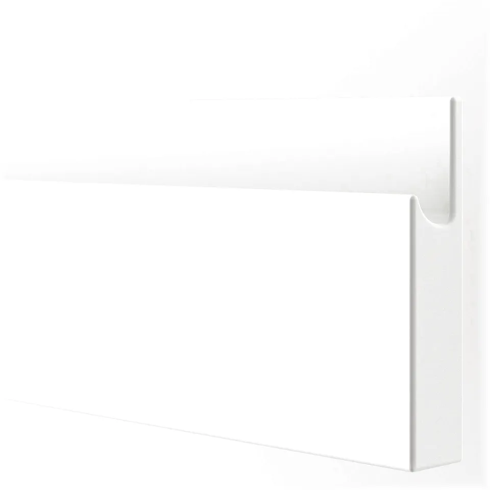 part: VOXTORP drawer front