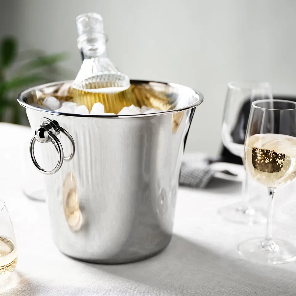 part: SOLDRÄNKT wine cooler