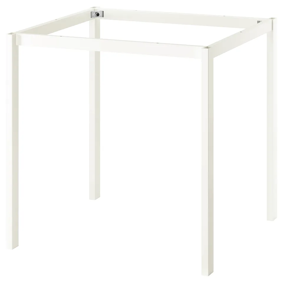 part: VIHALS underframe