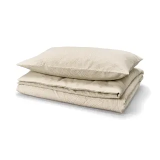 JÄRNTRÄD